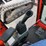 kubota-kx71-3-image-15