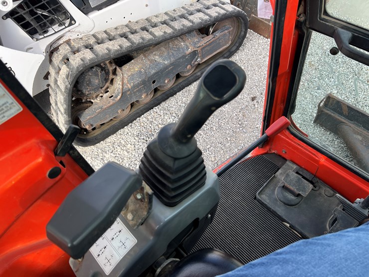 kubota-kx71-3-image-15