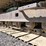 2011-caterpillar-320d-image-19