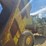 terex-3303-image-90