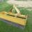 king-kutter-5-ft-3pt-hitch-box-blade-image-3