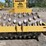 1994-caterpillar-cp-433b-image-7