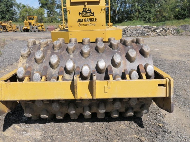 1994-caterpillar-cp-433b-image-7