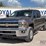 2015-chevrolet-silverado-3500-image-1