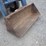 landini-6560f-image-8