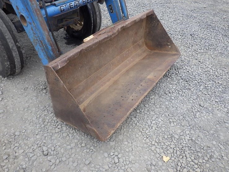 landini-6560f-image-8