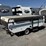 2018-jayco-jay-sport-10sd-image-3