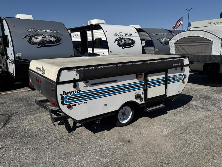 2018-jayco-jay-sport-10sd-image-3