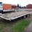 25'-t/a-equipment-trailer-image-4
