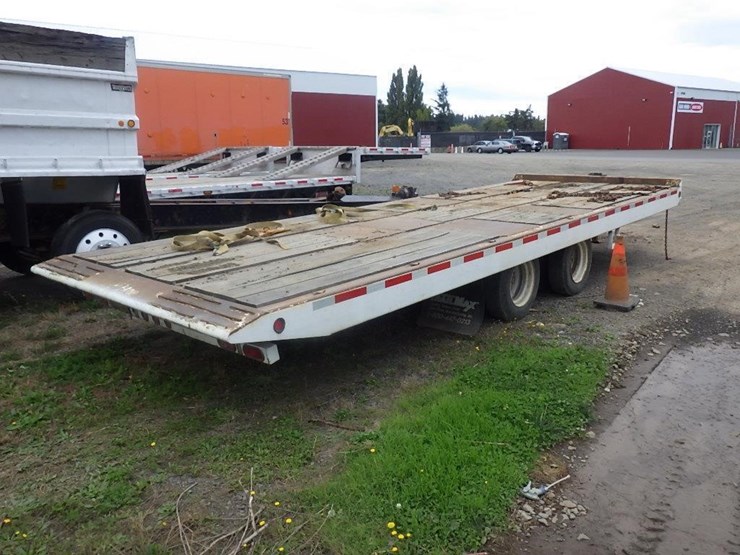 25'-t/a-equipment-trailer-image-4
