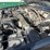 1996-ford-f150-image-19