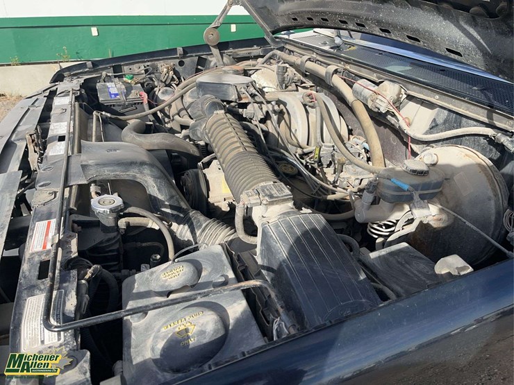1996-ford-f150-image-19