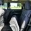 2012-dodge-journey-image-8