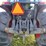 2022-kubota-l6060-image-5
