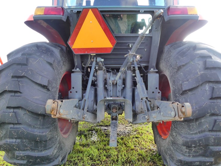 2022-kubota-l6060-image-5