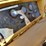 deere-450e-image-11