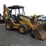caterpillar-420d-image-3