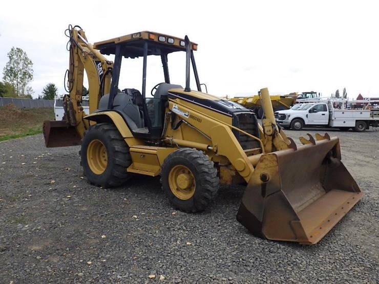 caterpillar-420d-image-3