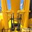 2022-komatsu-pc490-lc-11-image-25
