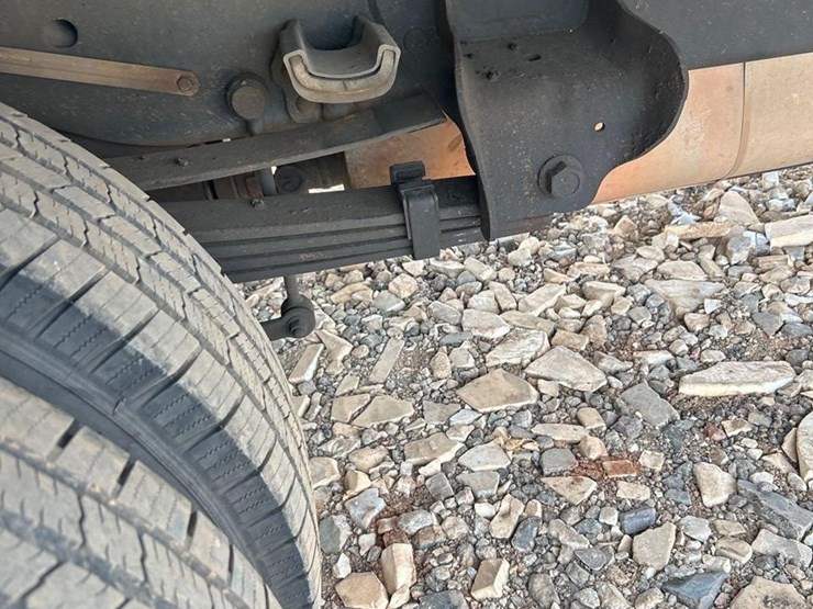 2019-ford-f350-sd-xl-image-17