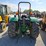 2009-john-deere-5065e-image-9