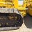 2022-komatsu-d71pxi-24-image-23