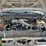 2012-ford-f550-image-25