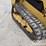 2016-caterpillar-259d-image-20