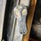 2021-case-tv620b-image-33