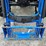 2008-new-holland-t6050-image-3