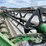 2003-john-deere-925-image-9