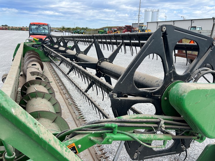 2003-john-deere-925-image-9