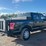 2016-ford-f150-image-3