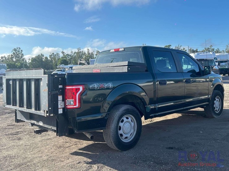 2016-ford-f150-image-3