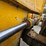 648-deere-648e-image-81