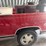 1998-chevrolet-half-ton-four-wheel-drive-pick-up,￼-showing-254,000-miles,-used-for-farm-service-pick-up,-works-great-image-24