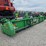 2012-john-deere-625f-image-8