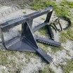 okeechobee-auction--ring-2-image