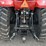 2011-case-ih-magnum-210-image-10