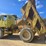 terex-3303-image-81