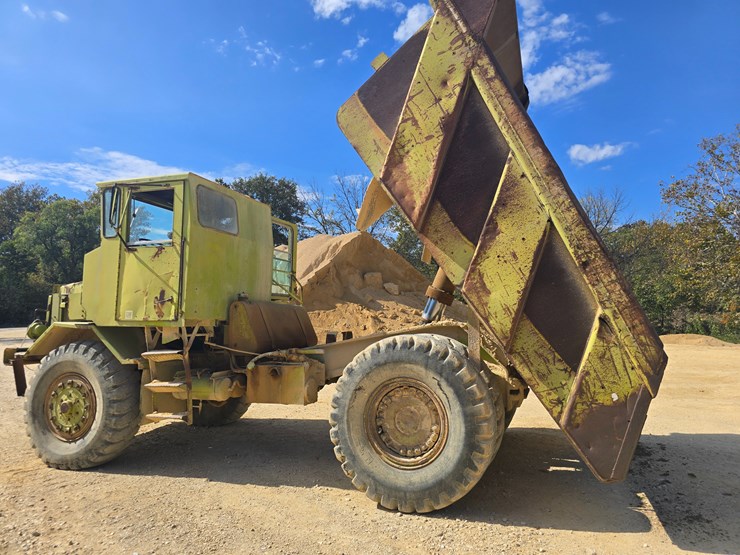 terex-3303-image-81