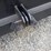 19'-t/a-tilt-deck-trailer-image-8