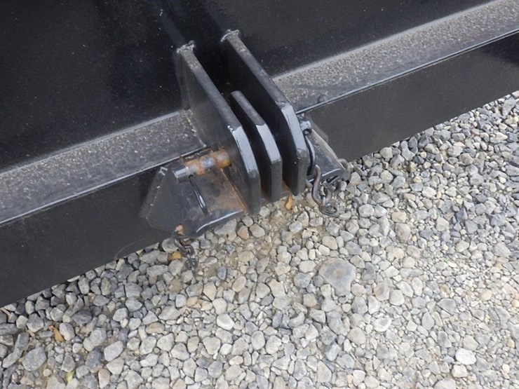 19'-t/a-tilt-deck-trailer-image-8