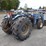 landini-6560f-image-4