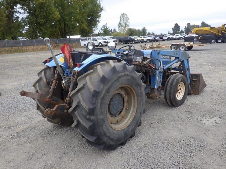 landini-6560f-image-4