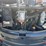 2023-yanmar-vio50-image-27