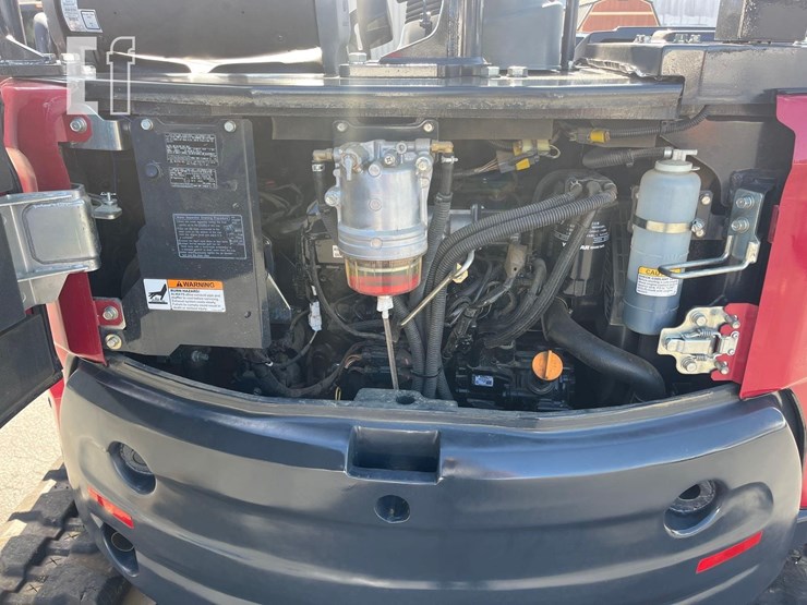 2023-yanmar-vio50-image-27