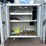 2015-freightliner-m2-106-altec-insulated-forestry-bucket-truck-image-20