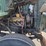 dodge-800-image-43