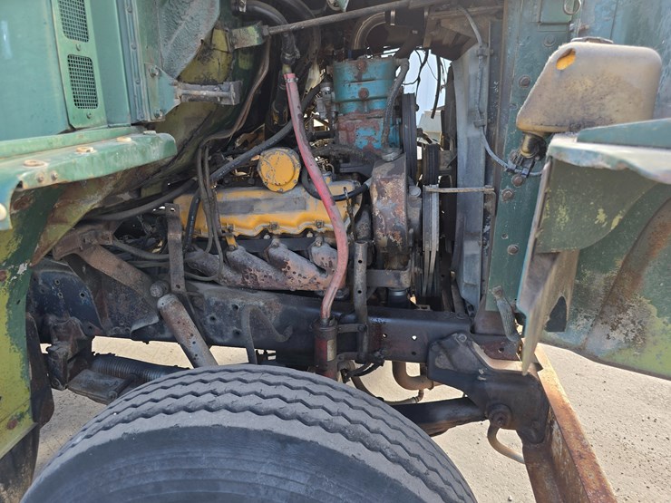 dodge-800-image-43